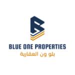 Blue One Properties Profile Picture