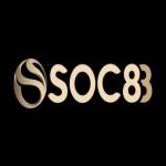 Soc88 Profile Picture