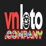 vnloto company Profile Picture