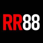 Trang Chủ RR88 Profile Picture