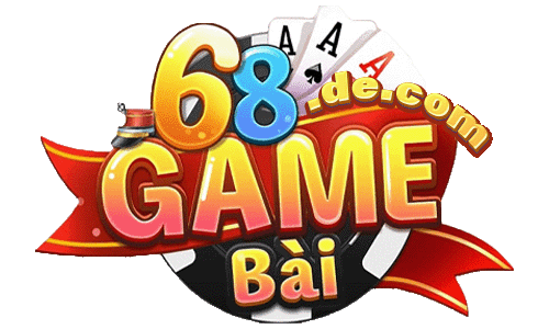 68gamebai Cover Image