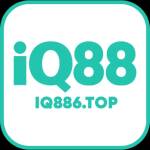 Iq886 Profile Picture