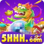 5hhhukcom Profile Picture