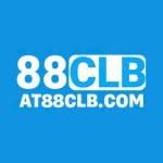 88CLB Trang chủ Profile Picture