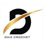 Daiz Crochet Profile Picture