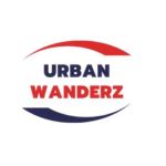 Urban Wanderz Profile Picture