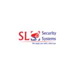 slsystems s Profile Picture