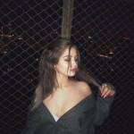Milly Valenzuela Profile Picture