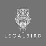 Legalbird Litigation Profile Picture