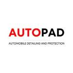 AUTOPAD - Automobile Detailing and Protection Profile Picture
