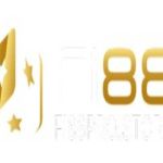 FI88 Profile Picture