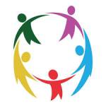ecole globale Profile Picture
