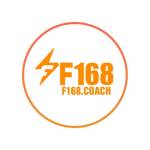 F168 Profile Picture