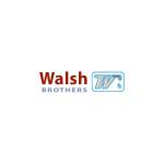 Walsh Brothers Profile Picture
