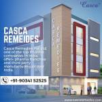 cascaremedies Profile Picture