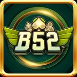 B52 Club Profile Picture
