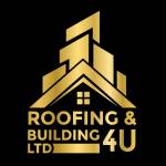 Roofing and Building 4U Ltd Profile Picture