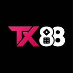 TX88 Profile Picture