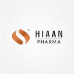 Hiaan Pharma Profile Picture