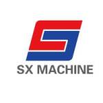 Shenxiang Machine General Machine Co LTD Profile Picture