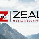 Zeal Media Solutions Profile Picture