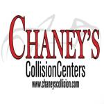 Chaneys Body Shop Chaneys Auto Restoration Profile Picture