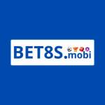 BET8SMOBI Profile Picture