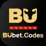 Bubet Đăng ký nhận 100K trải nghiệm Profile Picture