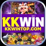 Kkwin Top Com Profile Picture
