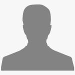 Ezra Garcia Profile Picture