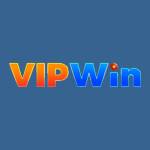 1VIPWINCOM COM Profile Picture