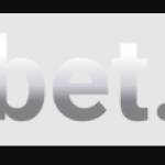 Rik bet Profile Picture