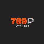 789pvk com Profile Picture