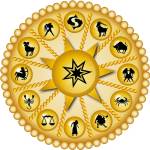 World Best Astrologer Profile Picture