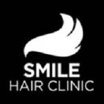 Smilehair Clinic Profile Picture
