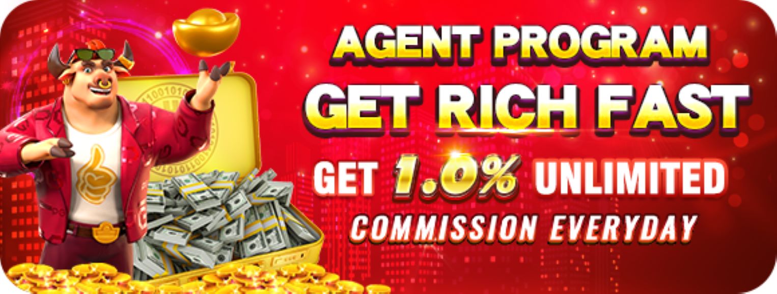 80win ukcom Cover Image