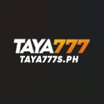 TAYA777 Profile Picture