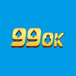 99OK sa com Profile Picture