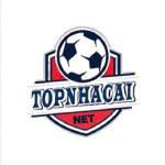 TOP NHÀ CÁI Profile Picture