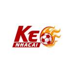 Kèo nhà cái ST Profile Picture