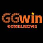 GGWIN Trải Nghiệm Game Đỉnh Nhận 88K Miễn Phí Hôm Nay Profile Picture