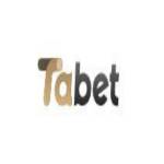 Nhà Cái TABET Profile Picture