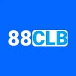 88CLB Cổng game đổi thưởng uy tín Profile Picture