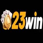 23WIN7 Profile Picture