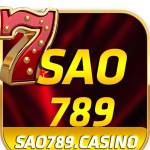 sao789 casino Profile Picture