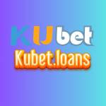 kubet loans Profile Picture