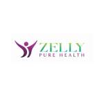 Zelly Pure Health LLC Profile Picture