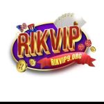 RikVip Cổng Game Đổi Thưởng Profile Picture