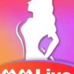 mmlive apppk Profile Picture