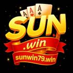 Sunwin 79win Profile Picture
